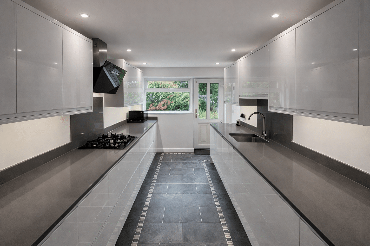 chatgpt image feb 3, 2026, 08 37 49 pm