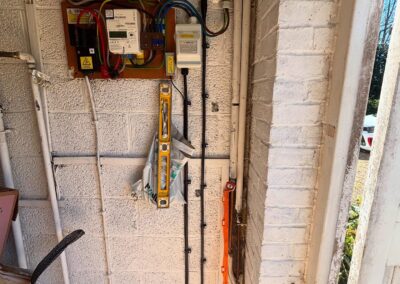 mbp electrical services facebook gallery 10