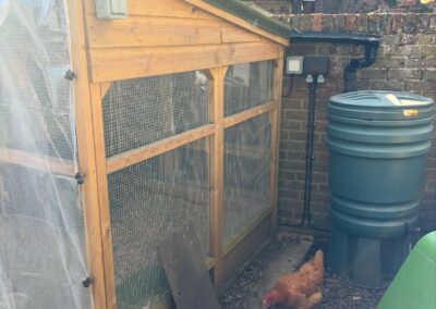 mbp electrical services facebook gallery 11