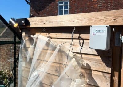 mbp electrical services facebook gallery 12