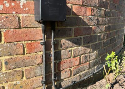 mbp electrical services facebook gallery 13