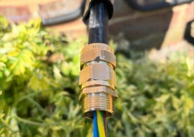 mbp electrical services facebook gallery 14