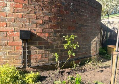 mbp electrical services facebook gallery 15