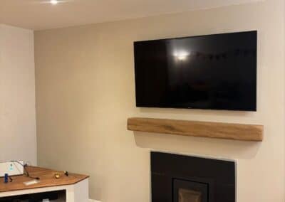 mbp electrical services facebook gallery 16