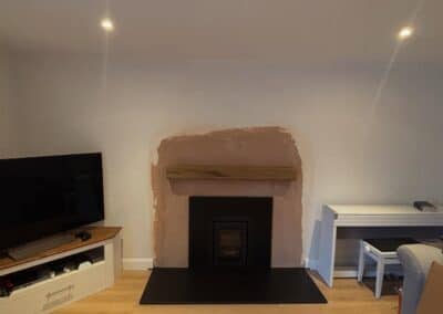 mbp electrical services facebook gallery 17