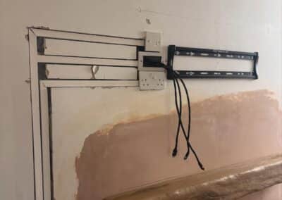 mbp electrical services facebook gallery 18