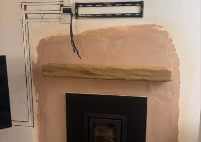 mbp electrical services facebook gallery 19