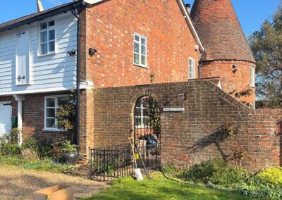 mbp electrical services facebook gallery 2