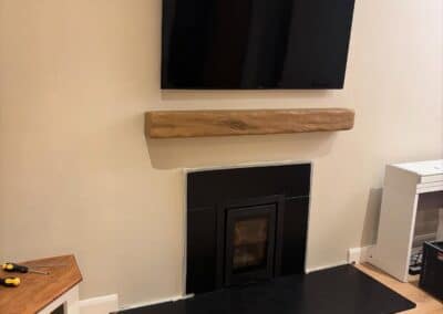 mbp electrical services facebook gallery 20