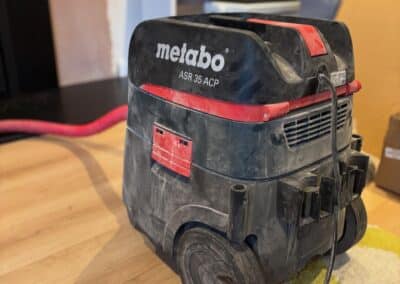 mbp electrical services facebook gallery 21