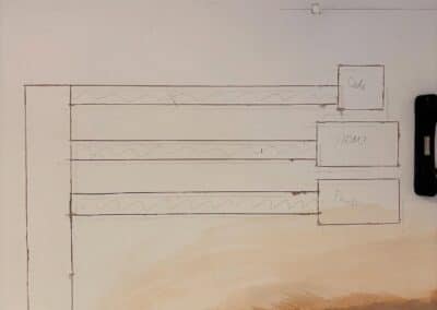 mbp electrical services facebook gallery 22