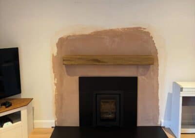 mbp electrical services facebook gallery 23