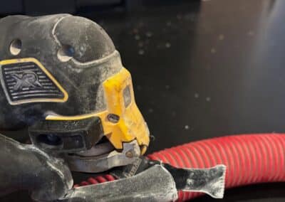 mbp electrical services facebook gallery 24