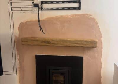 mbp electrical services facebook gallery 25