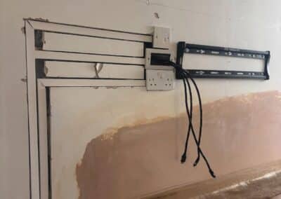 mbp electrical services facebook gallery 26