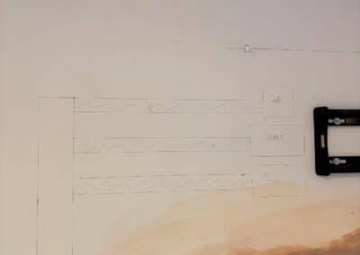 mbp electrical services facebook gallery 27