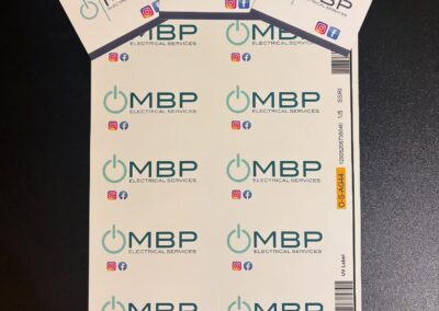 mbp electrical services facebook gallery 28