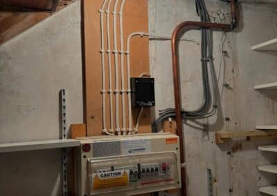mbp electrical services facebook gallery 29