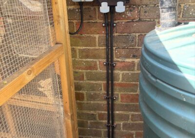 mbp electrical services facebook gallery 3