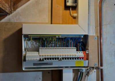 mbp electrical services facebook gallery 30