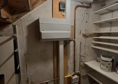 mbp electrical services facebook gallery 31
