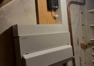 mbp electrical services facebook gallery 32