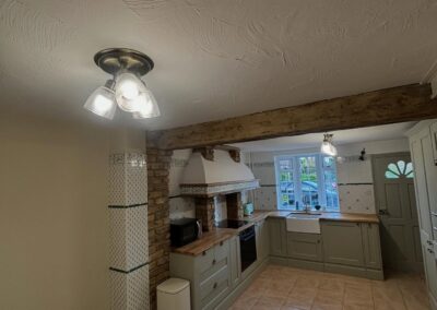 mbp electrical services facebook gallery 33