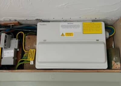 mbp electrical services facebook gallery 34