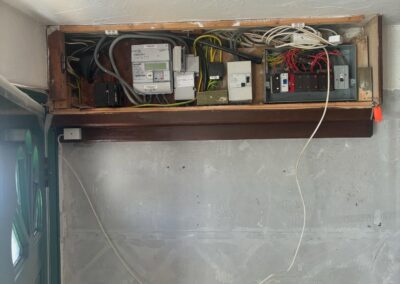 mbp electrical services facebook gallery 35