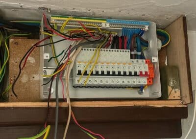 mbp electrical services facebook gallery 36