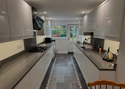 mbp electrical services facebook gallery 37