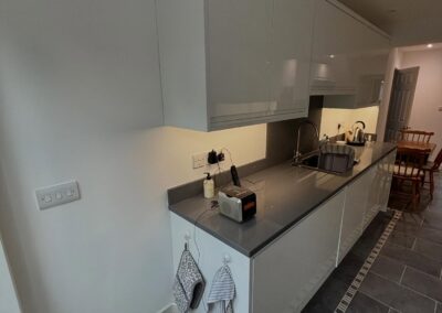 mbp electrical services facebook gallery 38