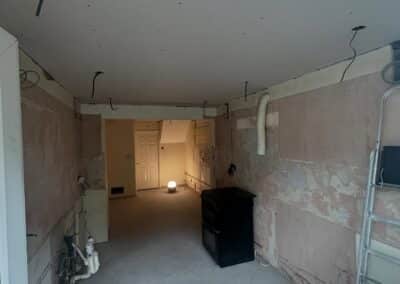 mbp electrical services facebook gallery 39