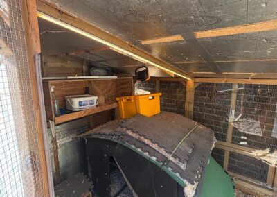 mbp electrical services facebook gallery 4