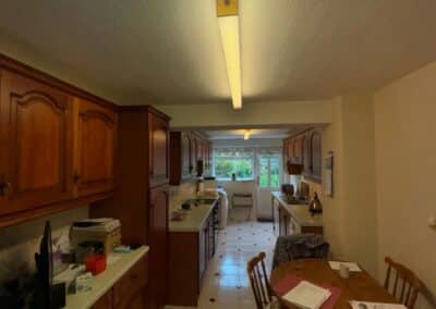 mbp electrical services facebook gallery 40