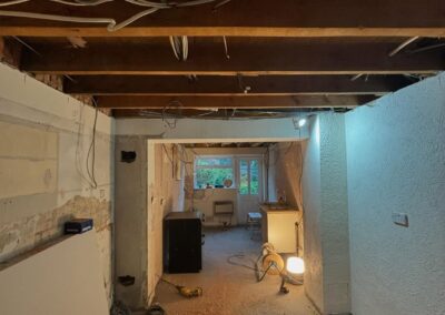 mbp electrical services facebook gallery 41