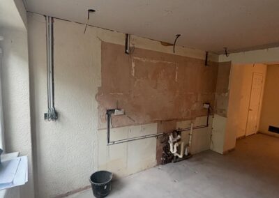 mbp electrical services facebook gallery 42