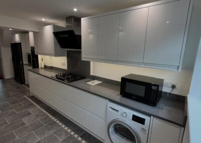 mbp electrical services facebook gallery 43