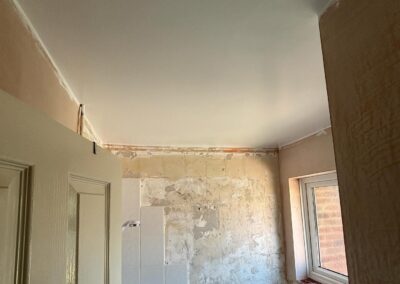 mbp electrical services facebook gallery 44