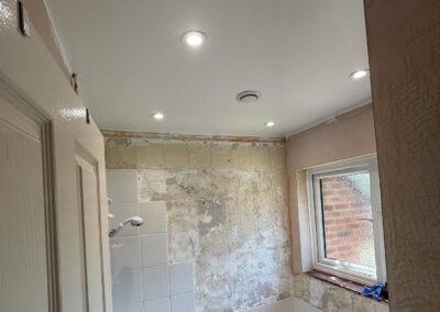 mbp electrical services facebook gallery 45