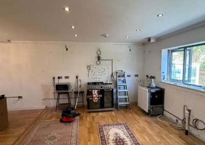 mbp electrical services facebook gallery 46