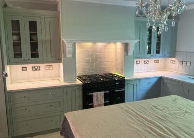 mbp electrical services facebook gallery 47