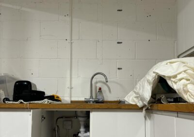 mbp electrical services facebook gallery 48