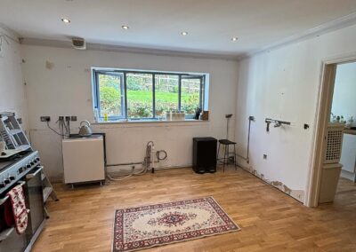 mbp electrical services facebook gallery 49