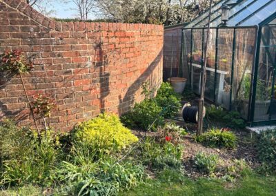 mbp electrical services facebook gallery 5