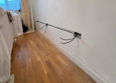 mbp electrical services facebook gallery 50