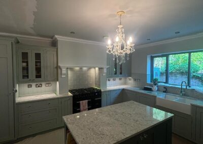 mbp electrical services facebook gallery 51