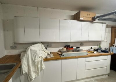 mbp electrical services facebook gallery 52