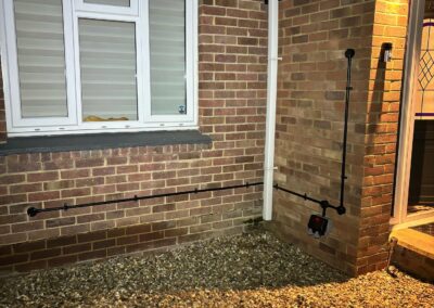 mbp electrical services facebook gallery 53