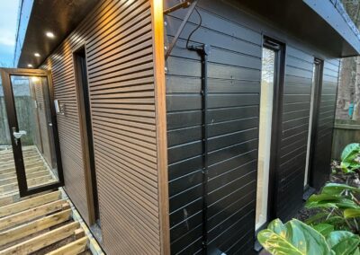 mbp electrical services facebook gallery 54